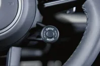 Porsche Cayenne din 2025 cu 19.900 km - oferta POR217002 - foto 27