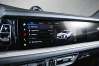 Porsche Cayenne din 2025 cu 19.900 km - oferta POR217002 - foto 28