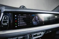 Porsche Cayenne din 2025 cu 19.900 km - oferta POR217002 - foto 30