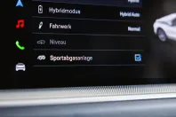 Porsche Cayenne din 2025 cu 19.900 km - oferta POR217002 - foto 31