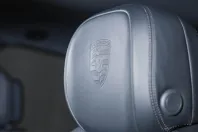 Porsche Cayenne din 2025 cu 19.900 km - oferta POR217002 - foto 32