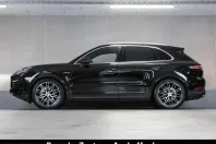 Porsche Cayenne din 2025 cu 19.900 km - oferta POR217002 - foto 33