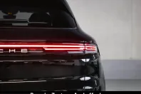 Porsche Cayenne din 2025 cu 19.900 km - oferta POR217002 - foto 35