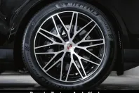 Porsche Cayenne din 2025 cu 19.900 km - oferta POR217002 - foto 38