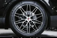 Porsche Cayenne din 2025 cu 19.900 km - oferta POR217002 - foto 39