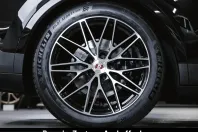 Porsche Cayenne din 2025 cu 19.900 km - oferta POR217002 - foto 40