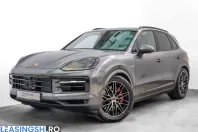 Porsche Cayenne din 2024 cu 31.365 km - oferta POR217003 - foto 1