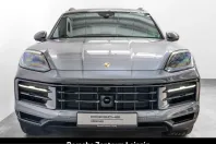 Porsche Cayenne din 2024 cu 31.365 km - oferta POR217003 - foto 2