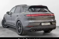 Porsche Cayenne din 2024 cu 31.365 km - oferta POR217003 - foto 3