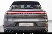 Porsche Cayenne din 2024 cu 31.365 km - oferta POR217003 - foto 4