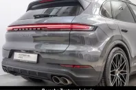 Porsche Cayenne din 2024 cu 31.365 km - oferta POR217003 - foto 5