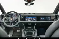 Porsche Cayenne din 2024 cu 31.365 km - oferta POR217003 - foto 6