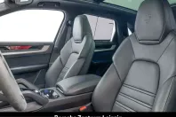 Porsche Cayenne din 2024 cu 31.365 km - oferta POR217003 - foto 9