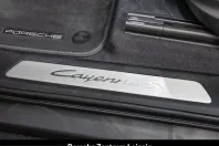 Porsche Cayenne din 2024 cu 31.365 km - oferta POR217003 - foto 13