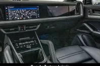 Porsche Cayenne din 2024 cu 31.365 km - oferta POR217003 - foto 14