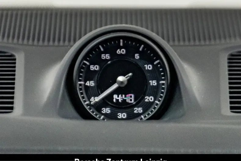 Porsche Cayenne din 2024 cu 31.365 km - oferta POR217003 - foto 16