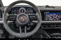 Porsche Cayenne din 2024 cu 31.365 km - oferta POR217003 - foto 17