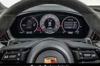 Porsche Cayenne din 2024 cu 31.365 km - oferta POR217003 - foto 18