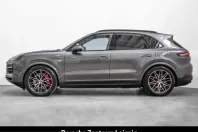 Porsche Cayenne din 2024 cu 31.365 km - oferta POR217003 - foto 21