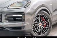 Porsche Cayenne din 2024 cu 31.365 km - oferta POR217003 - foto 23