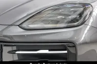 Porsche Cayenne din 2024 cu 31.365 km - oferta POR217003 - foto 24