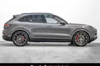 Porsche Cayenne din 2024 cu 31.365 km - oferta POR217003 - foto 25