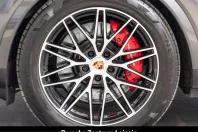 Porsche Cayenne din 2024 cu 31.365 km - oferta POR217003 - foto 26