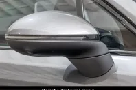 Porsche Cayenne din 2024 cu 31.365 km - oferta POR217003 - foto 28