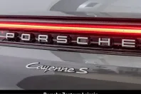 Porsche Cayenne din 2024 cu 31.365 km - oferta POR217003 - foto 29