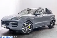 Porsche Cayenne din 2024 cu 40.725 km - oferta POR217004 - foto 1