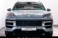 Porsche Cayenne din 2024 cu 40.725 km - oferta POR217004 - foto 2