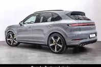 Porsche Cayenne din 2024 cu 40.725 km - oferta POR217004 - foto 3