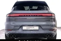 Porsche Cayenne din 2024 cu 40.725 km - oferta POR217004 - foto 4