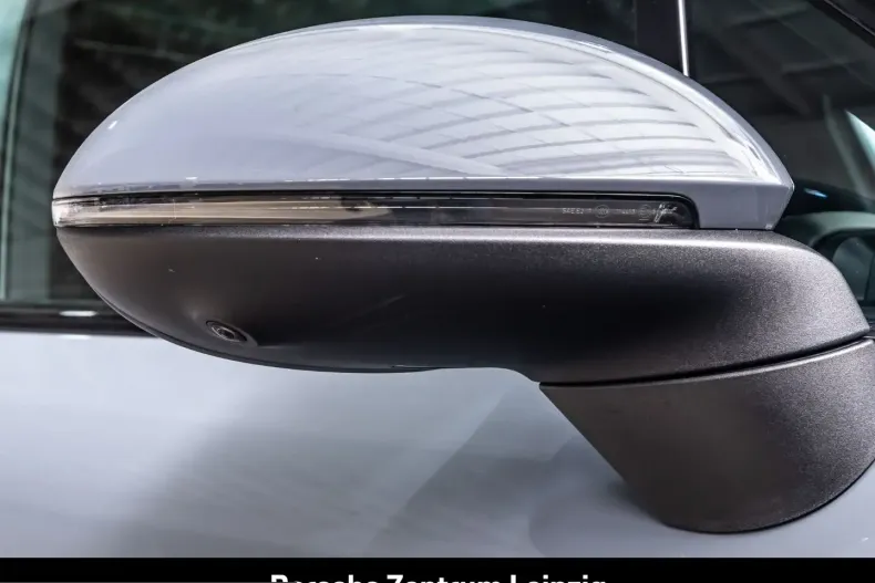 Porsche Cayenne din 2024 cu 40.725 km - oferta POR217004 - foto 6