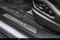 Porsche Cayenne din 2024 cu 40.725 km - oferta POR217004 - foto 7