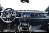 Porsche Cayenne din 2024 cu 40.725 km - oferta POR217004 - foto 8