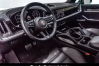 Porsche Cayenne din 2024 cu 40.725 km - oferta POR217004 - foto 9