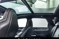 Porsche Cayenne din 2024 cu 40.725 km - oferta POR217004 - foto 10