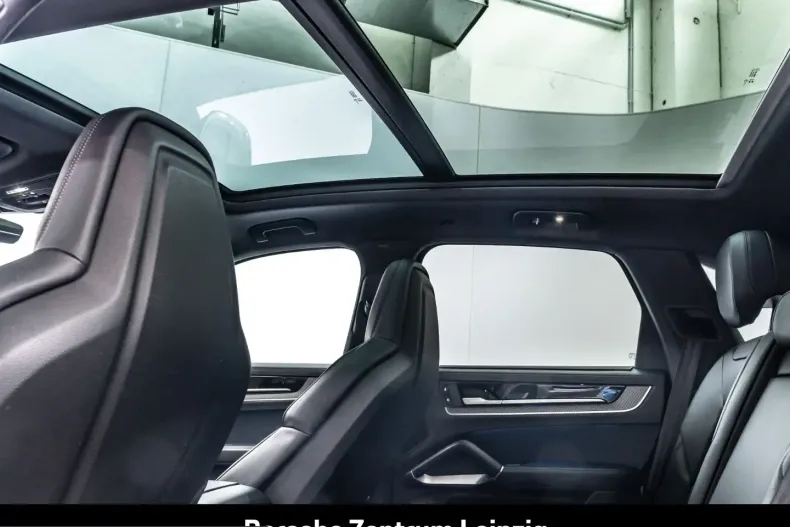 Porsche Cayenne din 2024 cu 40.725 km - oferta POR217004 - foto 10