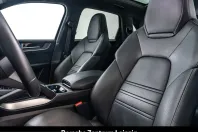 Porsche Cayenne din 2024 cu 40.725 km - oferta POR217004 - foto 12