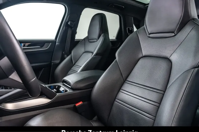Porsche Cayenne din 2024 cu 40.725 km - oferta POR217004 - foto 12