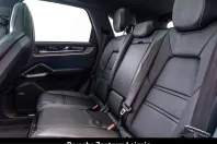 Porsche Cayenne din 2024 cu 40.725 km - oferta POR217004 - foto 13