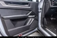 Porsche Cayenne din 2024 cu 40.725 km - oferta POR217004 - foto 14