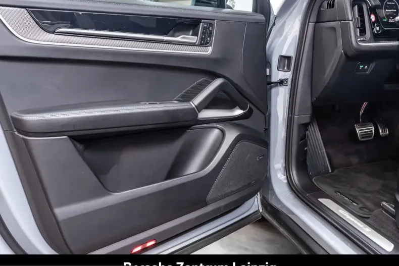 Porsche Cayenne din 2024 cu 40.725 km - oferta POR217004 - foto 14