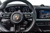 Porsche Cayenne din 2024 cu 40.725 km - oferta POR217004 - foto 19