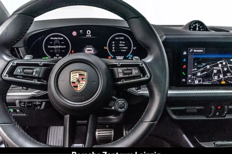 Porsche Cayenne din 2024 cu 40.725 km - oferta POR217004 - foto 19