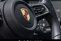 Porsche Cayenne din 2024 cu 40.725 km - oferta POR217004 - foto 21