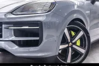 Porsche Cayenne din 2024 cu 40.725 km - oferta POR217004 - foto 25
