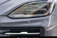 Porsche Cayenne din 2024 cu 40.725 km - oferta POR217004 - foto 26