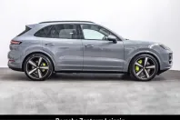 Porsche Cayenne din 2024 cu 40.725 km - oferta POR217004 - foto 27